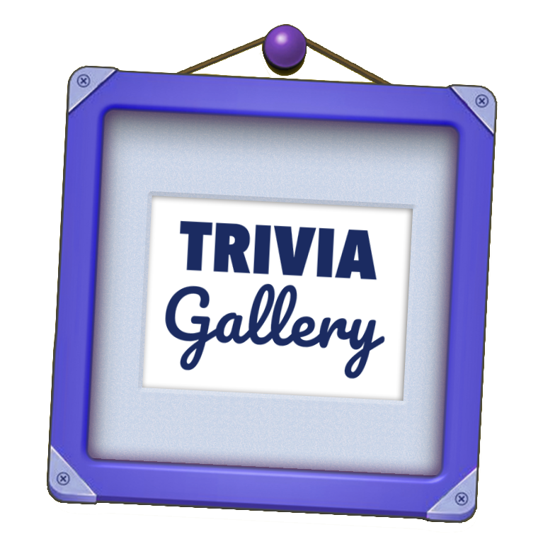 Trivia Gallery